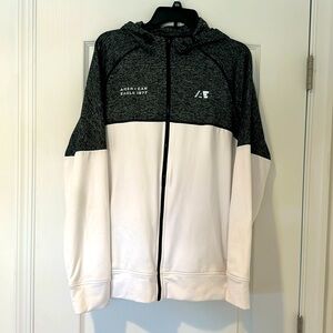 American Eagle Jacket